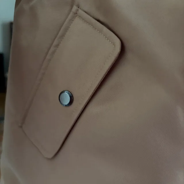 Brand New Winter Jacket image indicator(7)