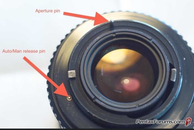 Wanted: M42 screw mount Pentax / Praktica  lenses