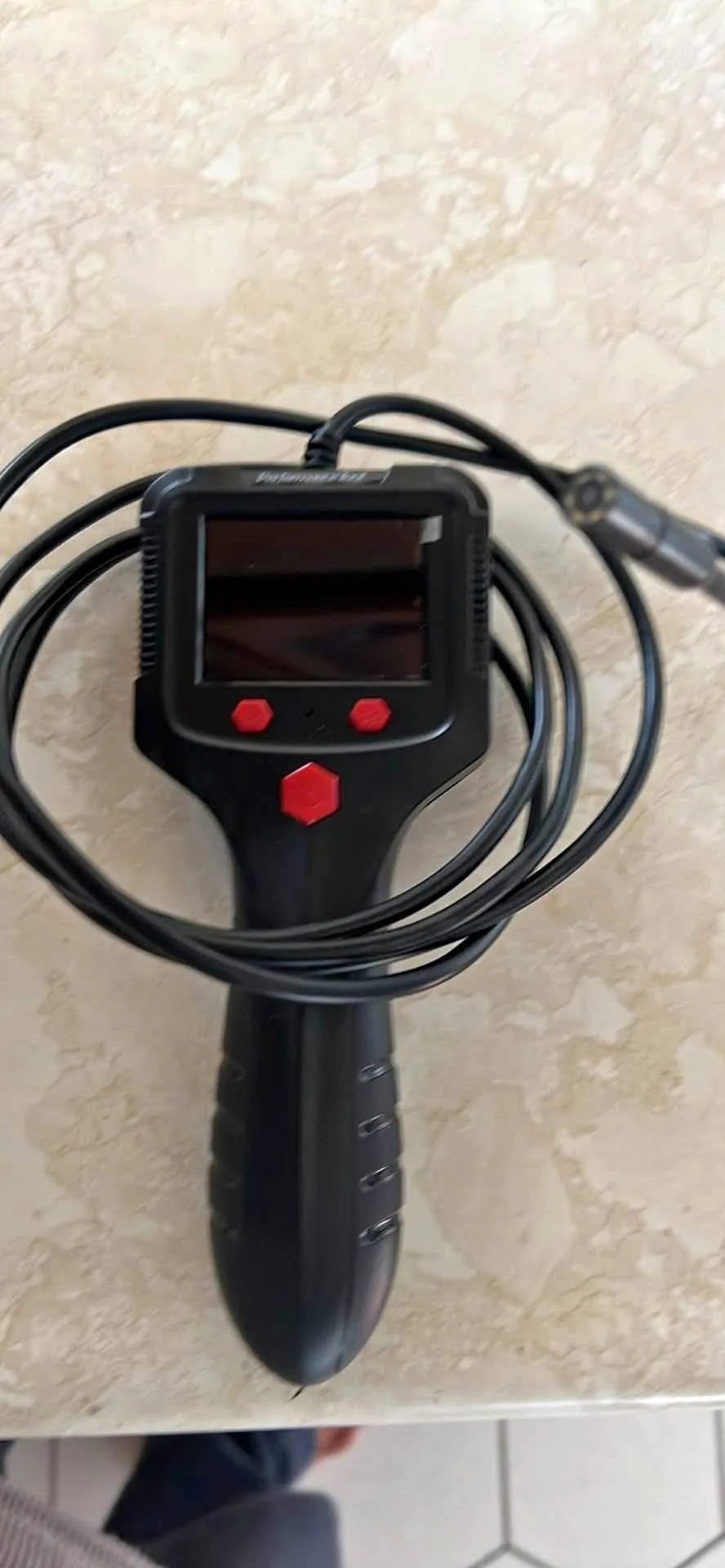 Inspection Camera thumbnail