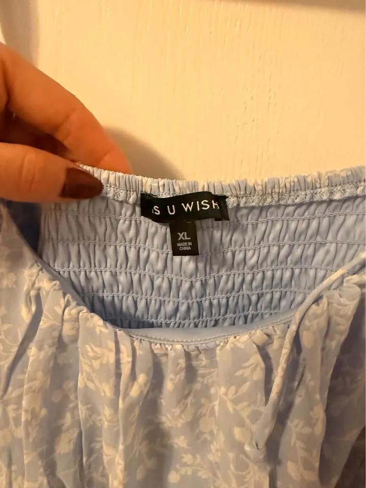 summer dress image indicator(2)