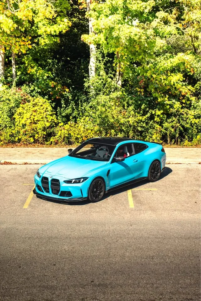 Canon Rebel SL3 Photography Bundle image indicator(9)