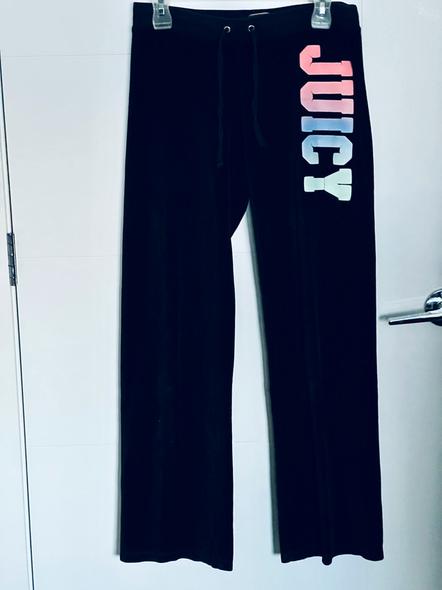 Juicy Couture Pants