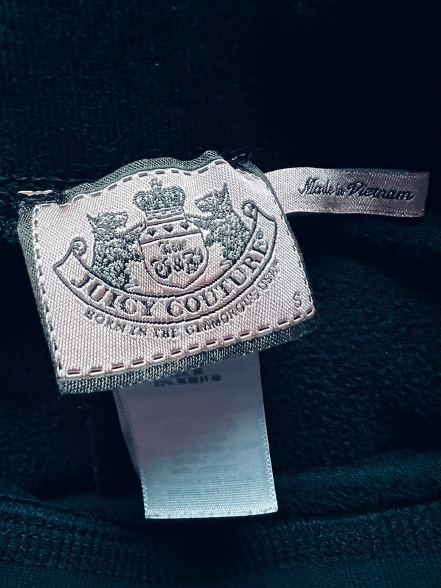 Juicy Couture Pants - photo 2