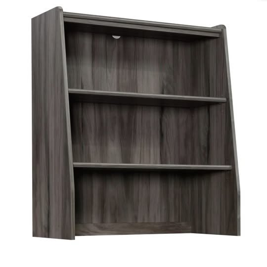 Hutch - photo 2