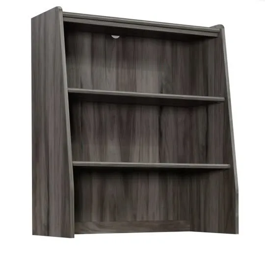 Hutch image indicator(2)