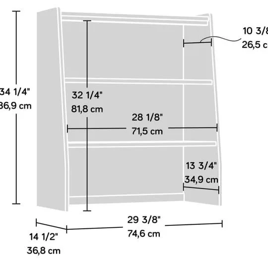 Hutch image indicator(3)