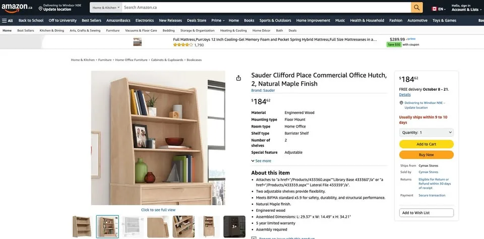 Hutch image indicator(4)