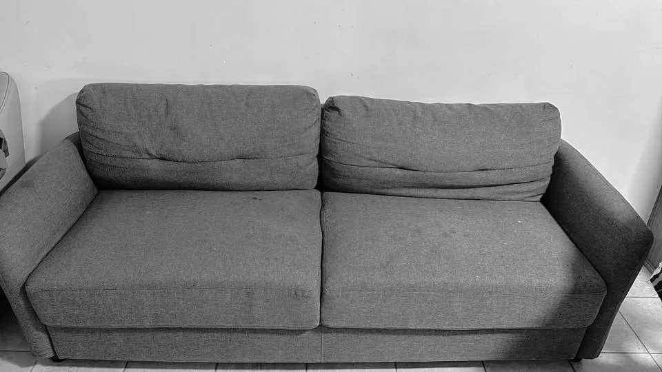 Used sofa image indicator(2)