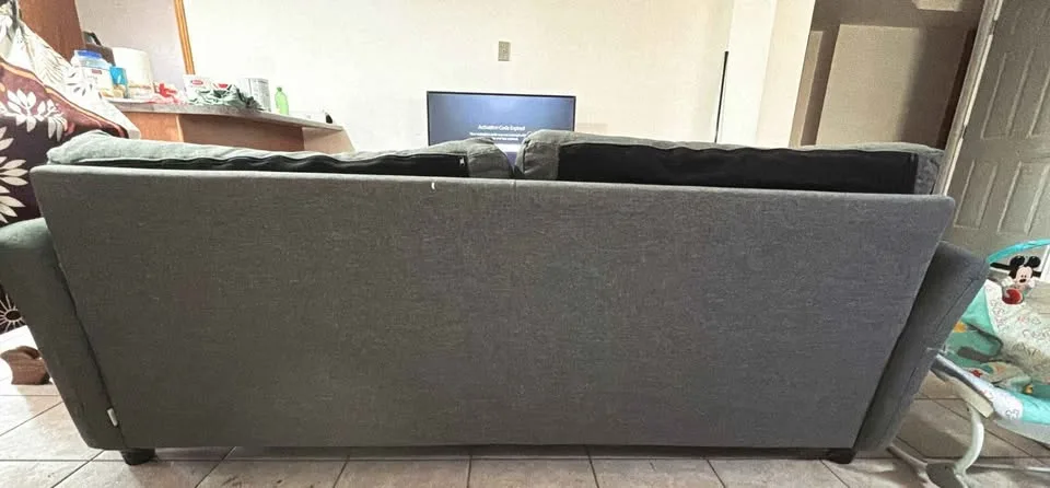 Used sofa image indicator(3)