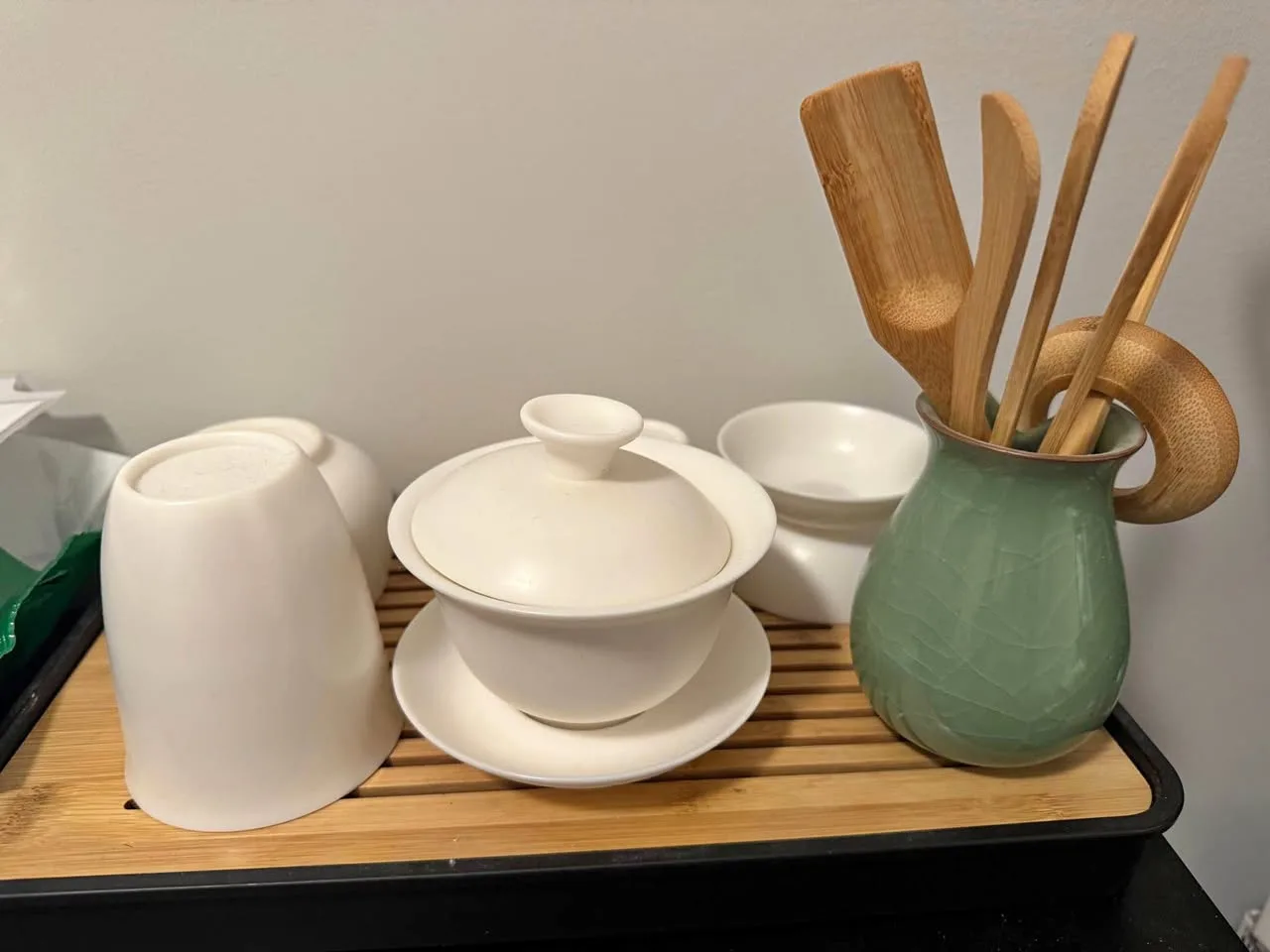 kongfu tea set thumbnail