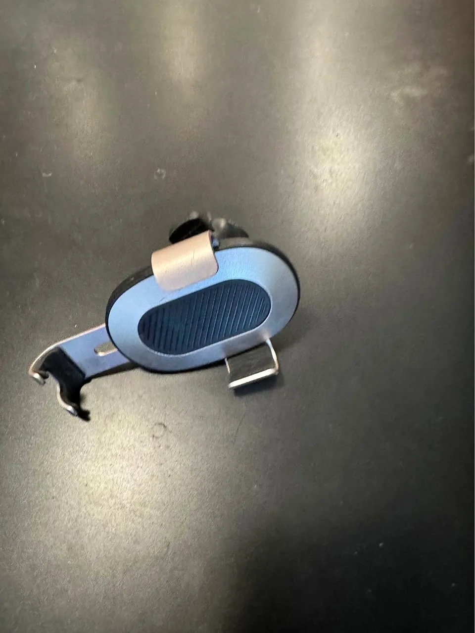 Phone holder thumbnail