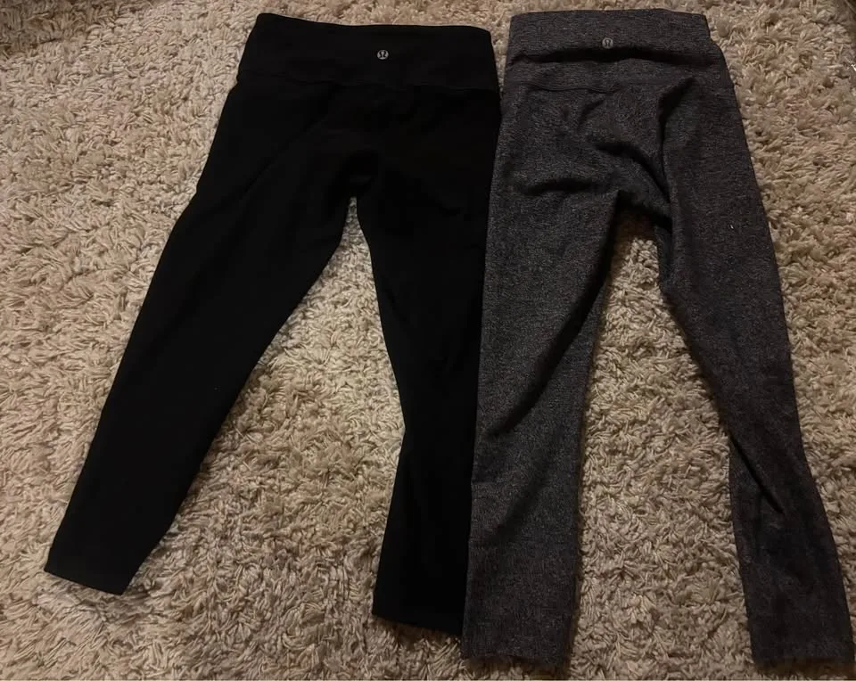 lululemon leggins image indicator(2)