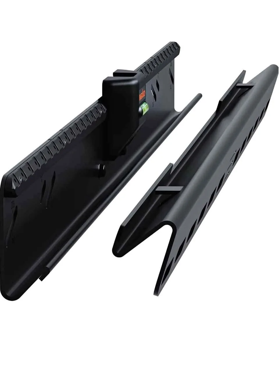 TV Wall Mount ( Studless)