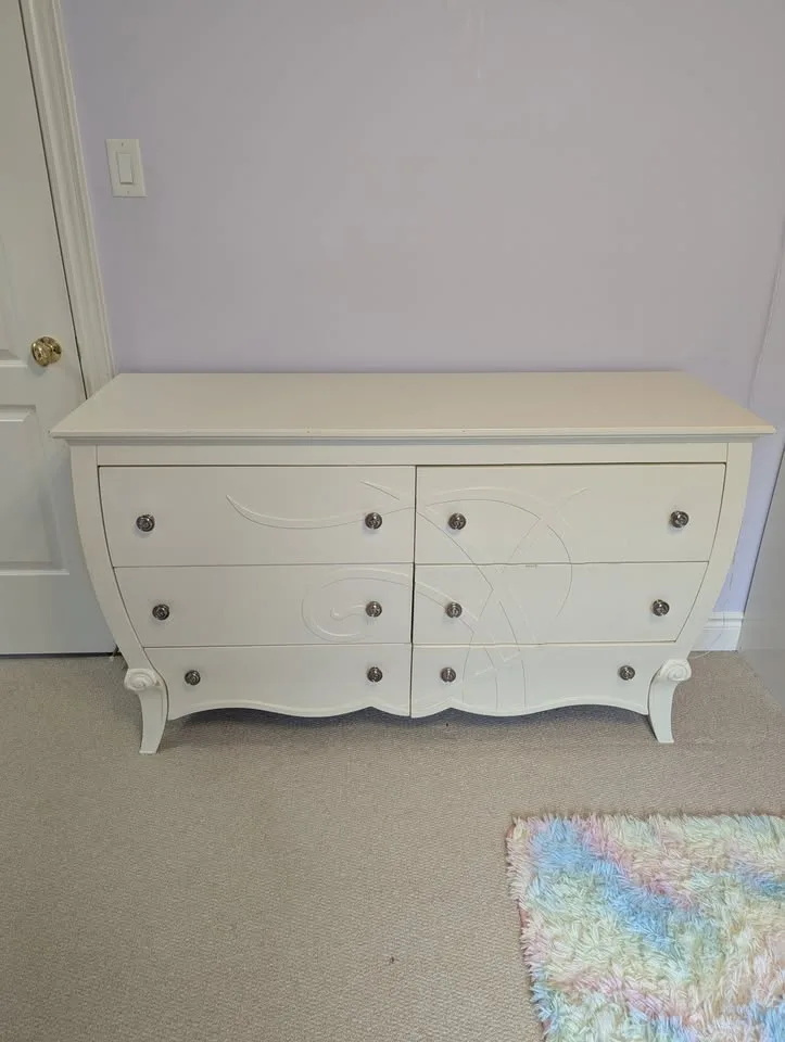 Girls Bedroom set image indicator(3)