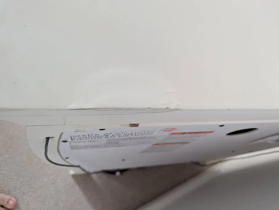 Girls Bedroom set image indicator(7)