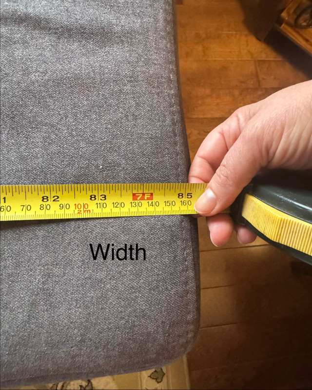 Sofa/good condition - photo 2