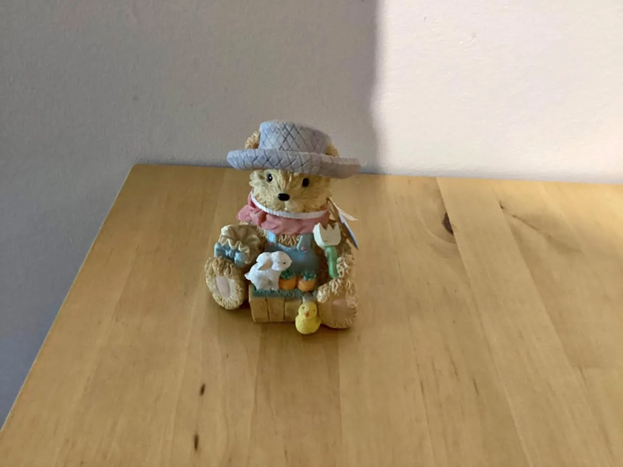 Bear figures thumbnail