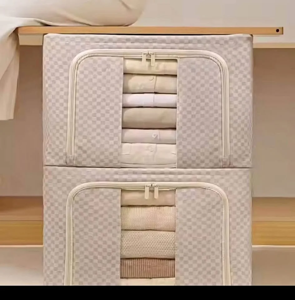Storage bags Size 17x24 thumbnail