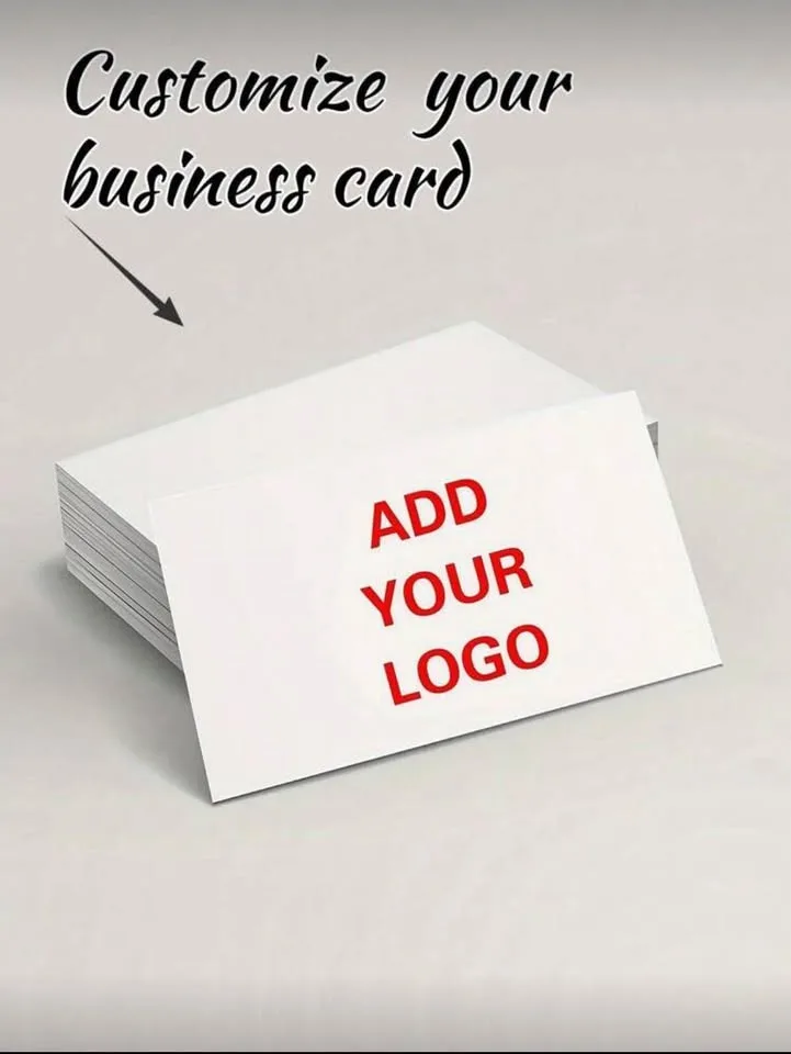 Custom Business Cards image indicator(2)