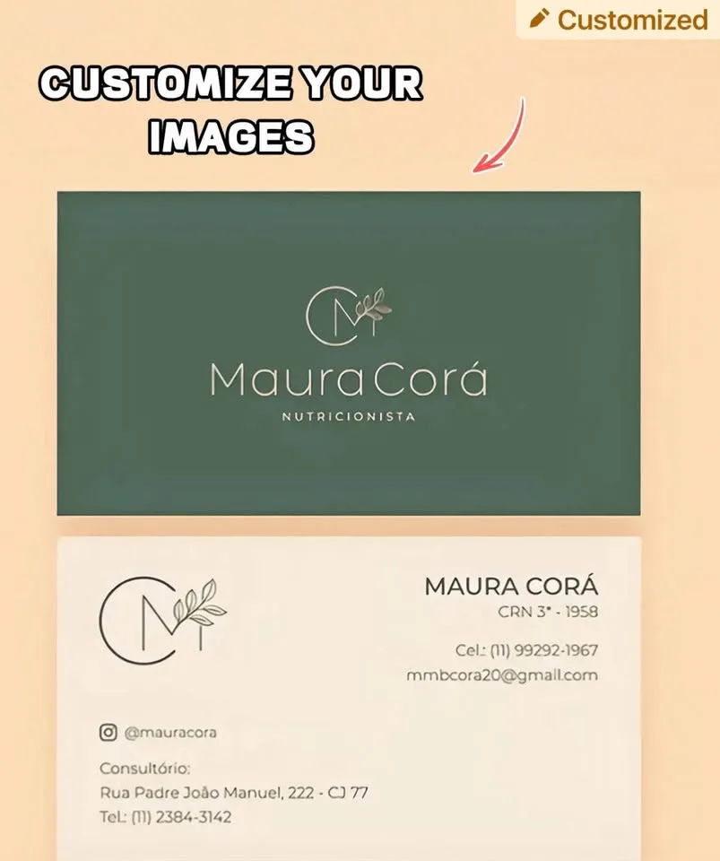 Custom Business Cards image indicator(3)