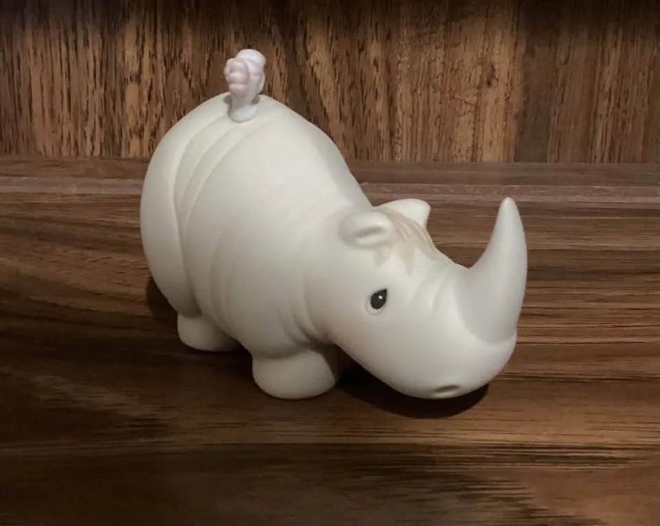 Precious moments image indicator(5)