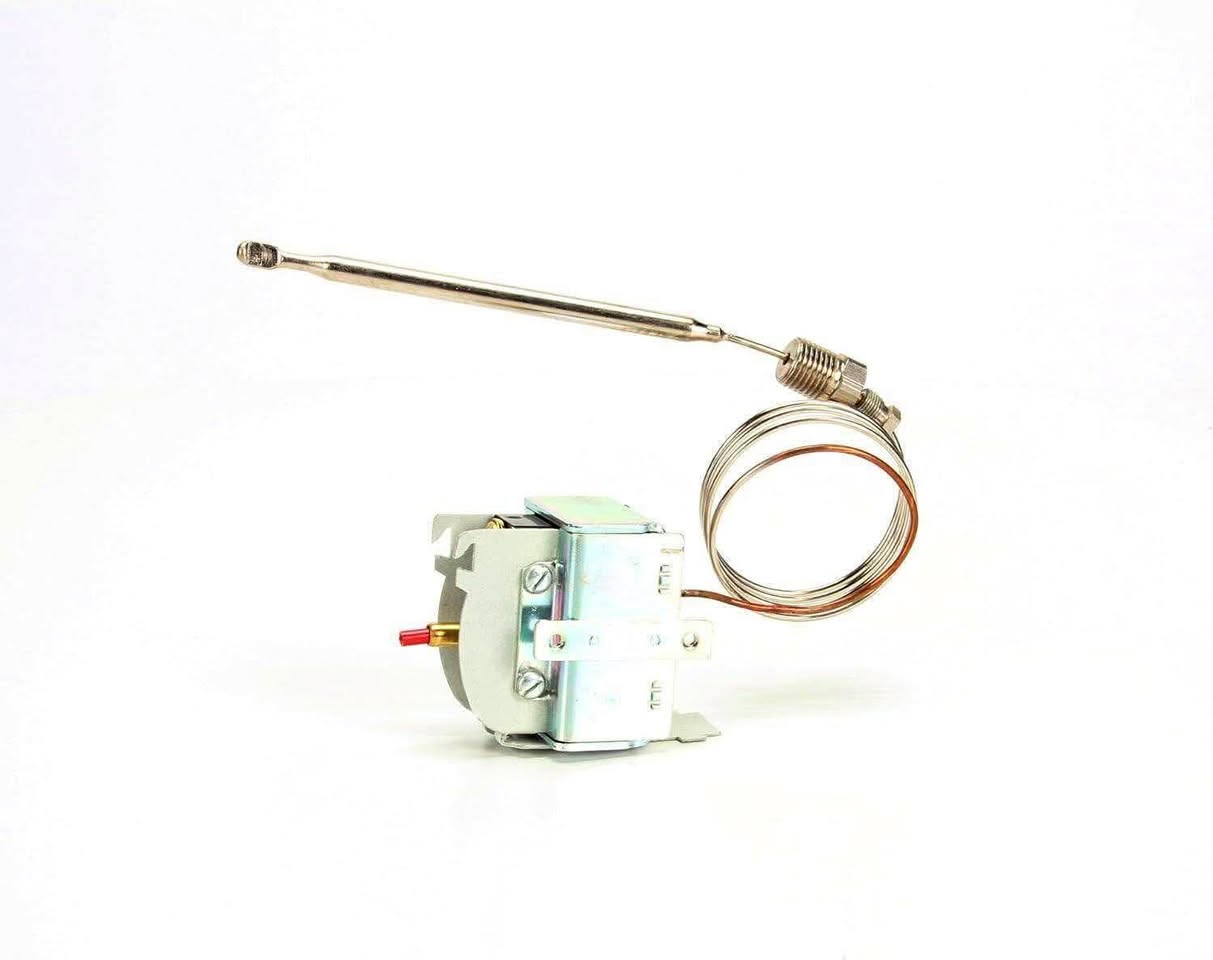 Pitco PP10084 High Limit Switch