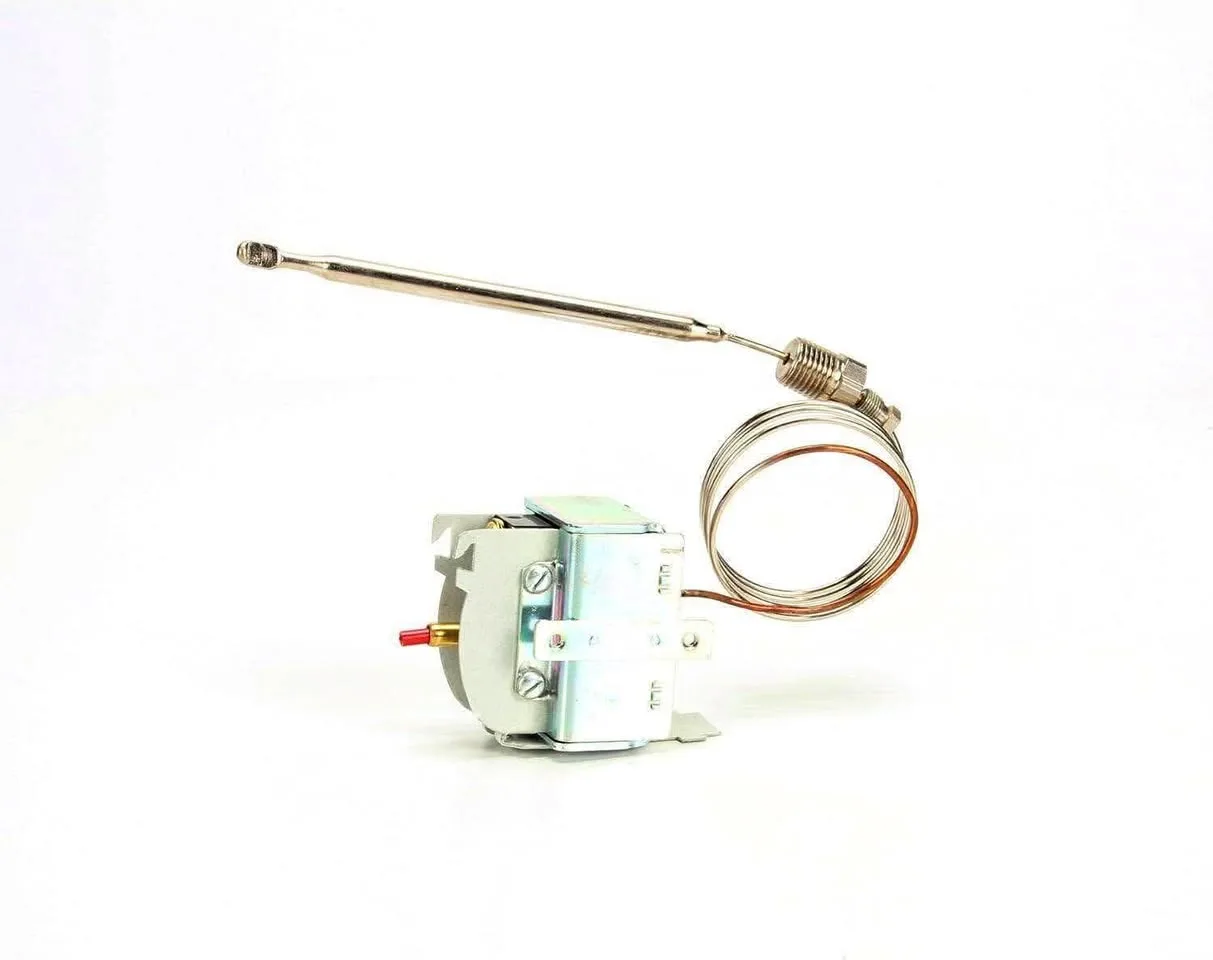 Pitco PP10084 High Limit Switch thumbnail