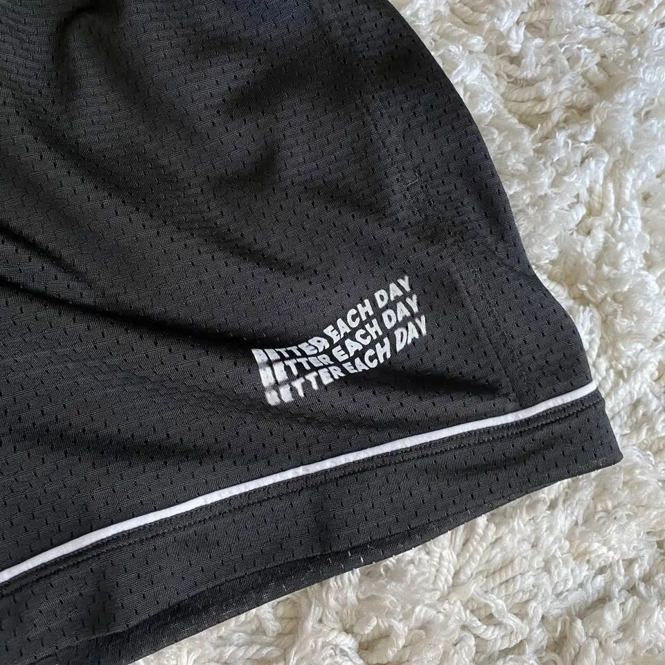 Lululemon Women’s Shorts - Size M image indicator(5)