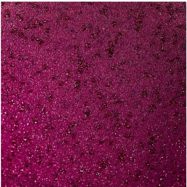 Zara Sparkling Top Size S image indicator(7)