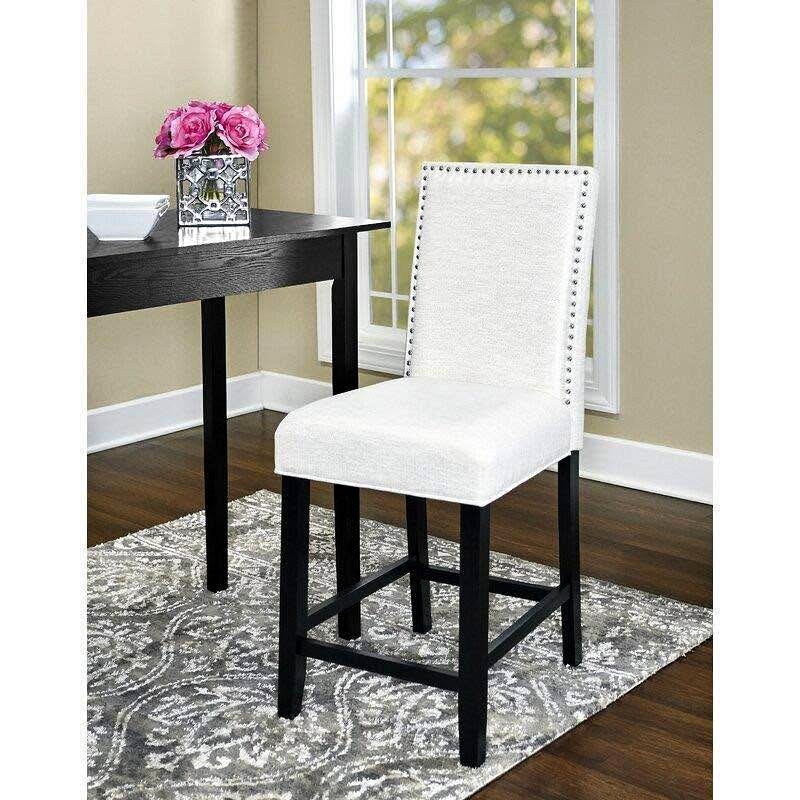Bar & Counter Stool - 24”Brand New in Box!