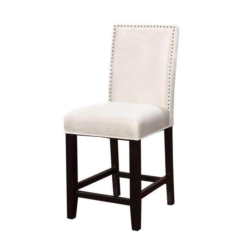 Bar & Counter Stool - 24”Brand New in Box! image indicator(3)