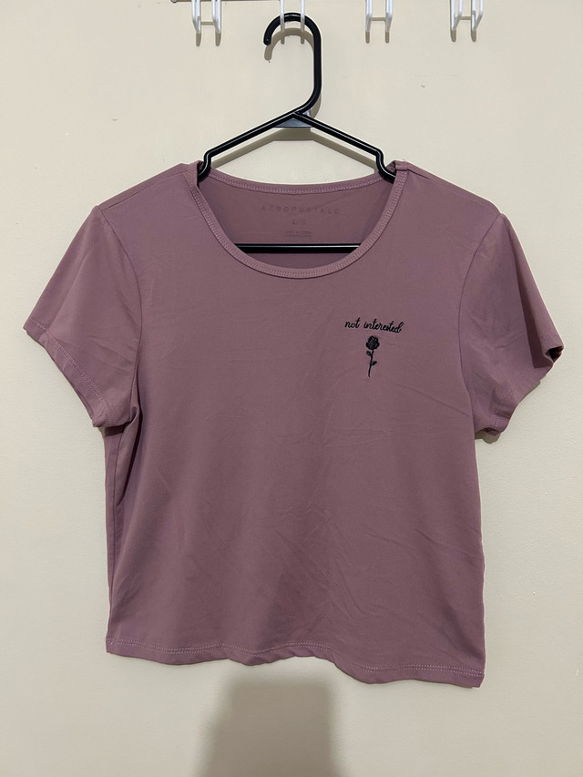 Aeropostale T-Shirt
