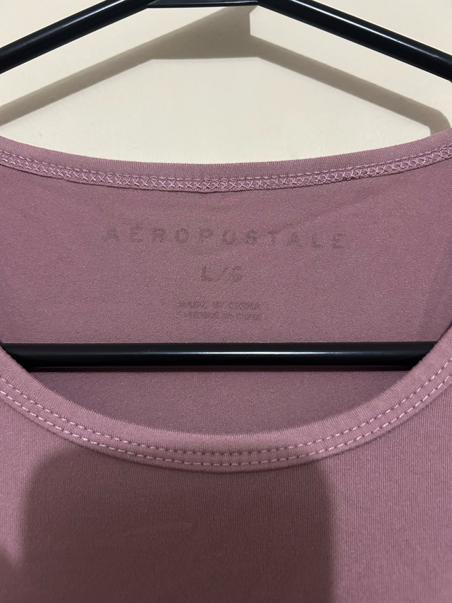Aeropostale T-Shirt - photo 2