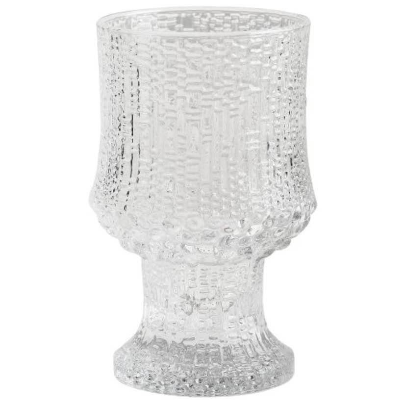 iittala Finnish Glassware - Wine Glasses - photo 5