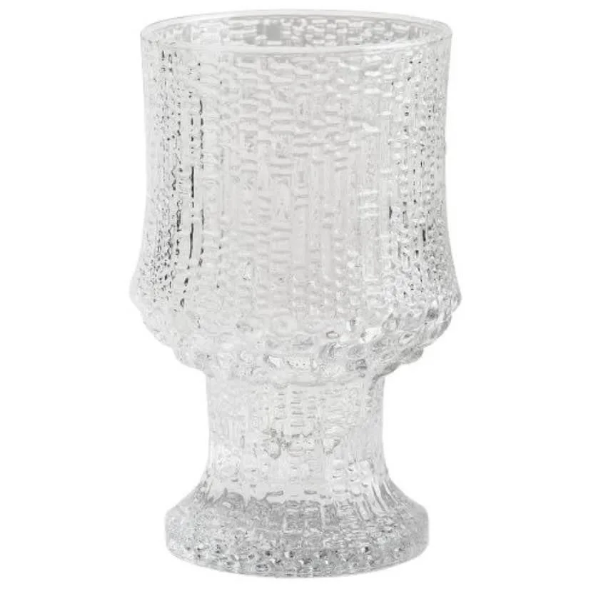 iittala Finnish Glassware - Wine Glasses image indicator(5)