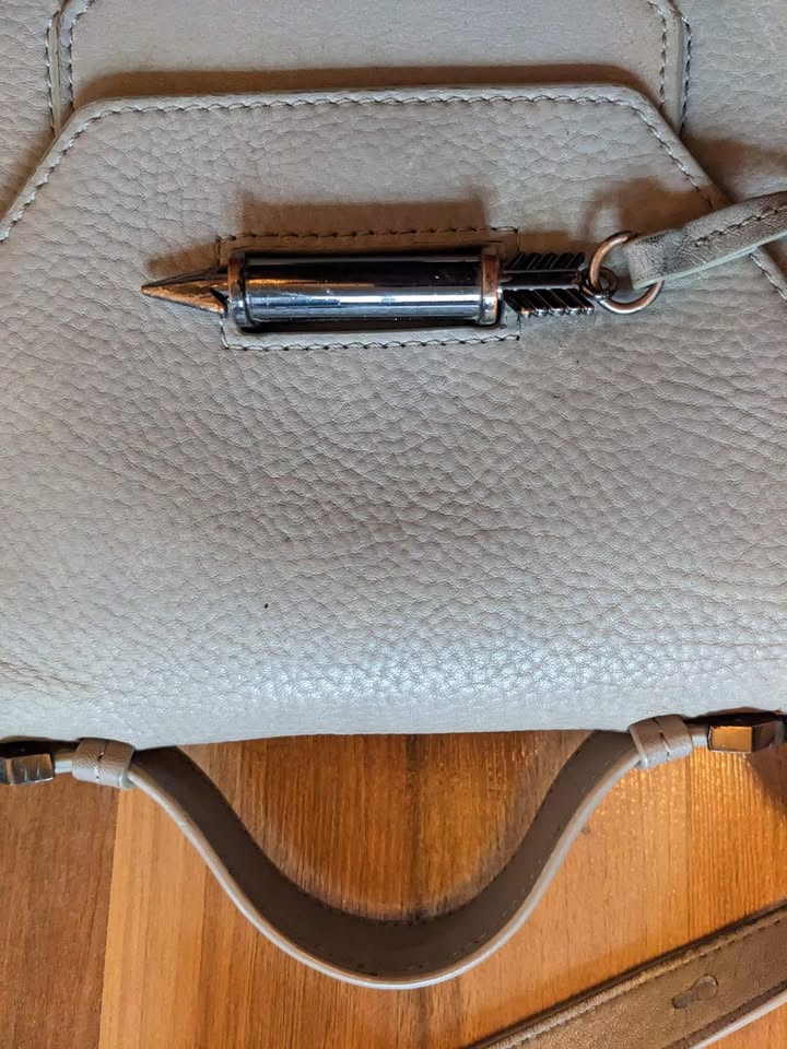 Mackage Purse - photo 2