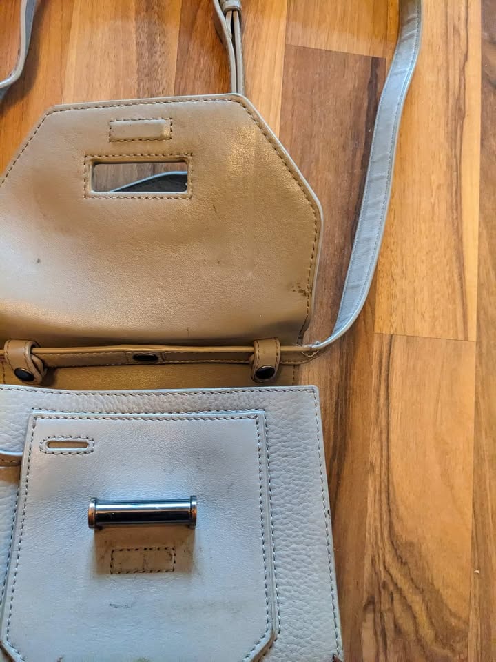 Mackage Purse - photo 3