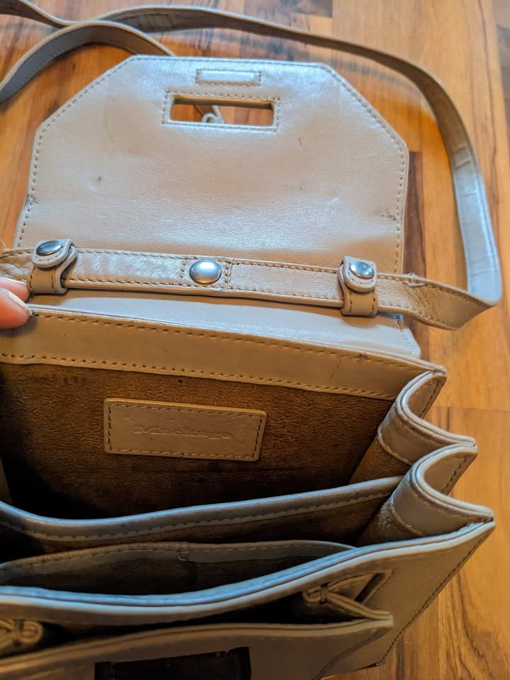 Mackage Purse - photo 4