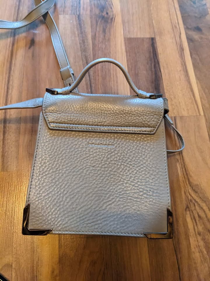 Mackage Purse - photo 5