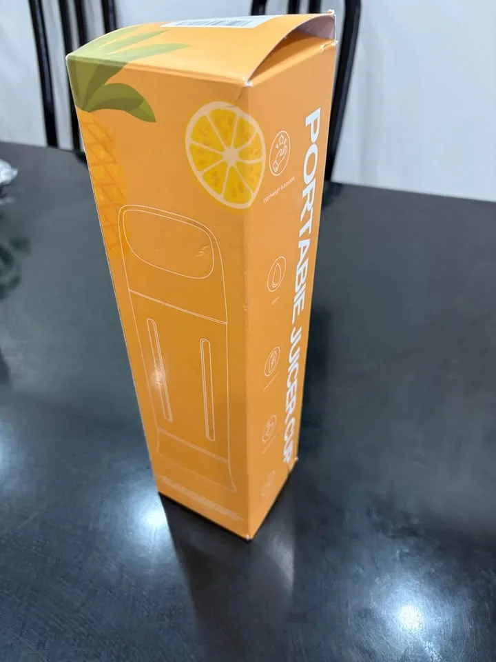 Brand new portable juicer cup image indicator(2)