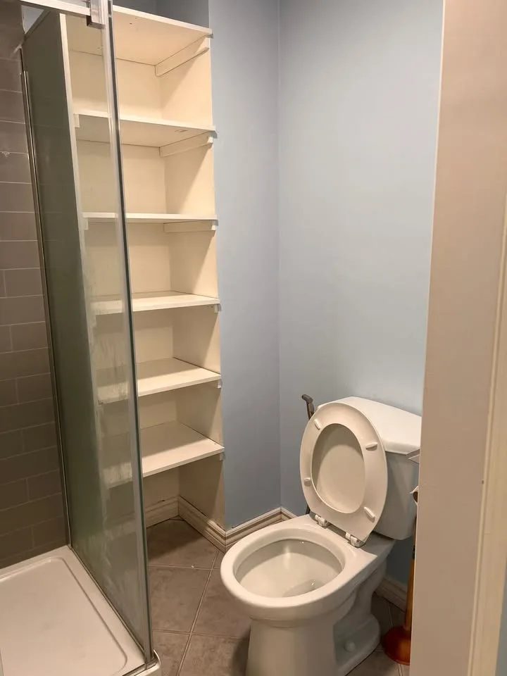 1 bed 1 bath House image indicator(3)