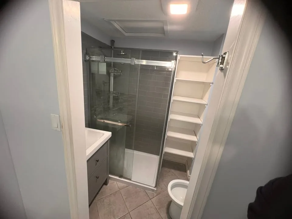 1 bed 1 bath House image indicator(4)