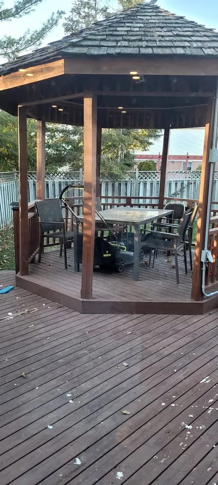 1 bed 1 bath House image indicator(7)