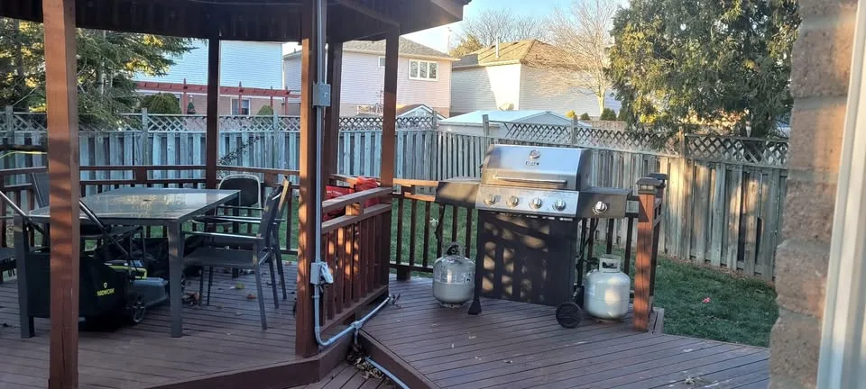 1 bed 1 bath House image indicator(8)