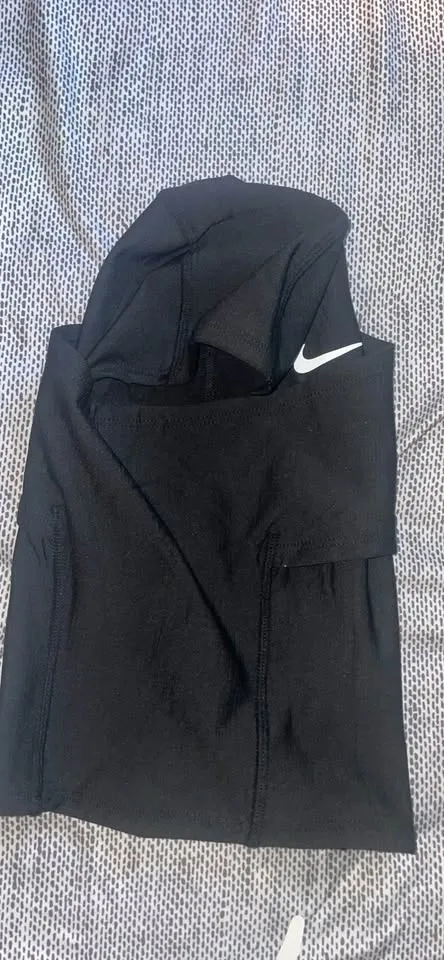 Nike Ski mask image indicator(2)
