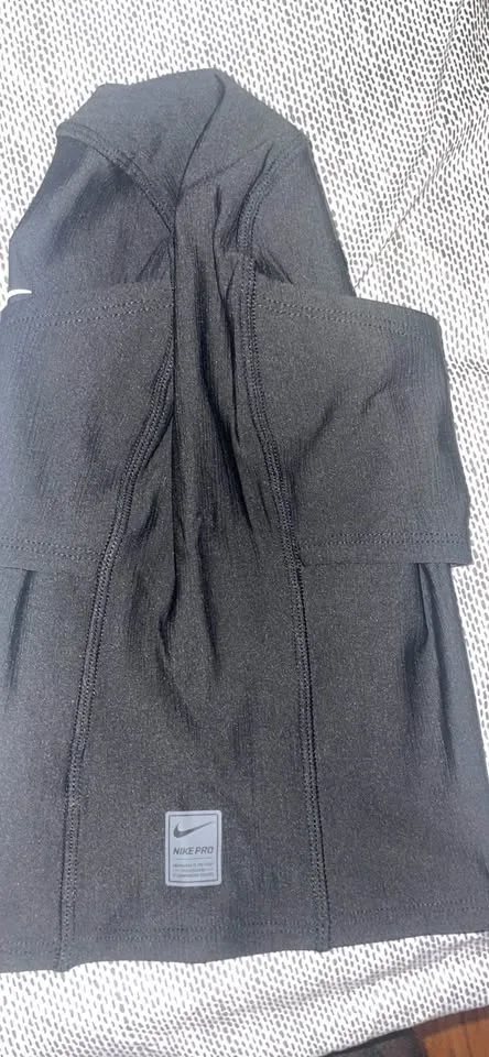 Nike Ski mask image indicator(3)