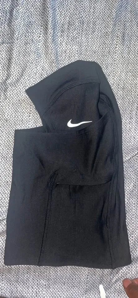 Nike Ski mask image indicator(4)