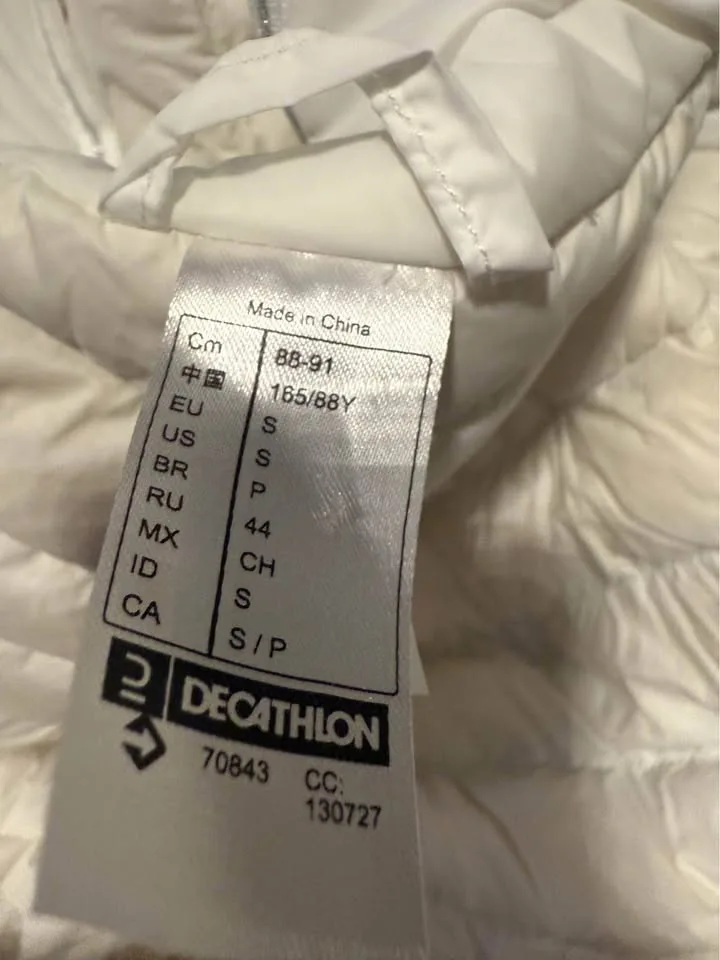 Decathlon jacket image indicator(2)