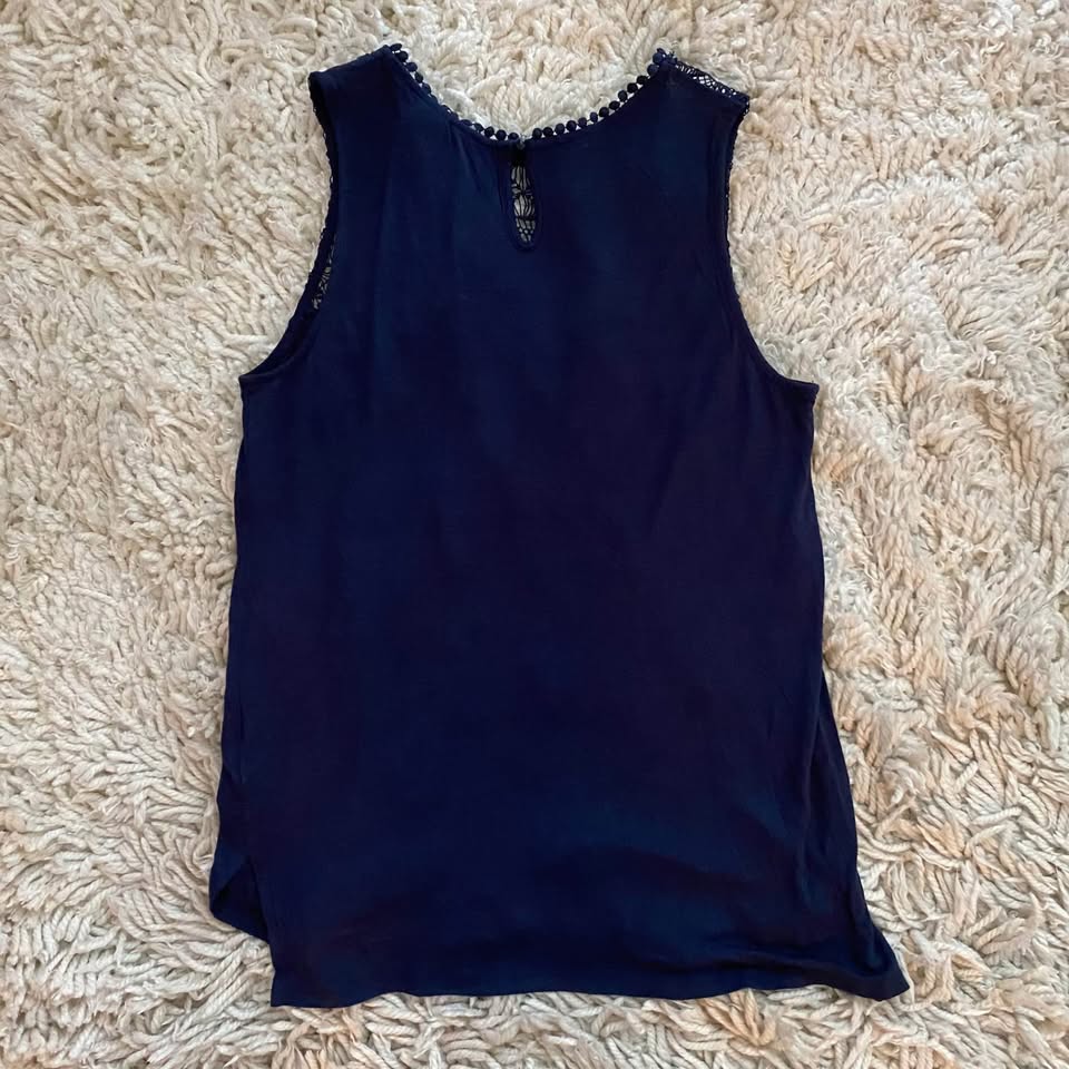 H&M Top Size XS - photo 2