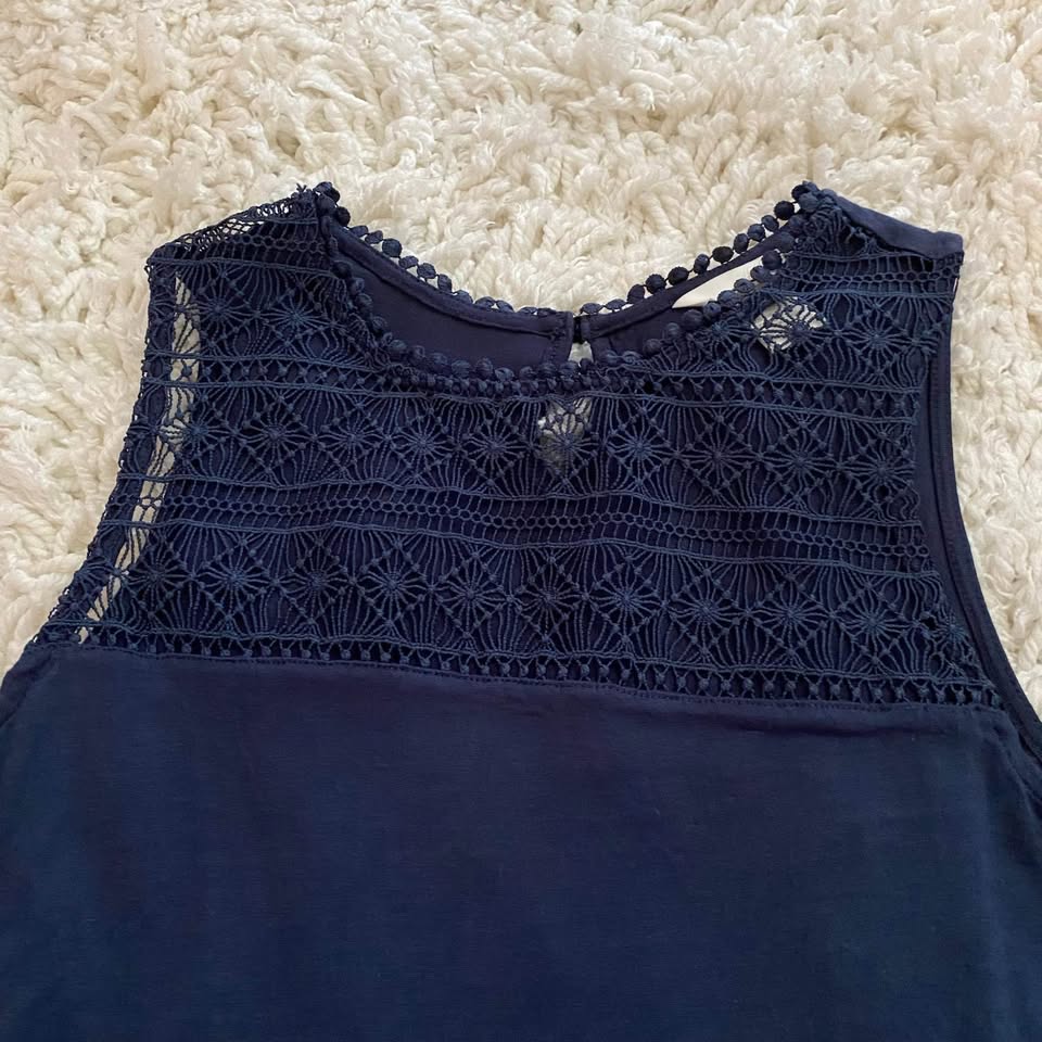 H&M Top Size XS - photo 3